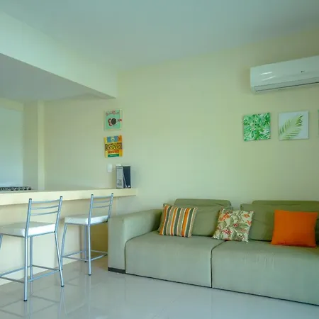 Apartamento Com Vista Para O Paraiso! Angra dos Reis Exterior photo