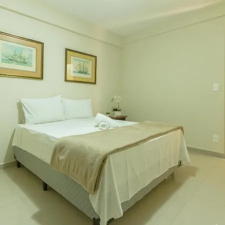 Apartamento Com Vista Para O Paraiso! Angra dos Reis Exterior photo