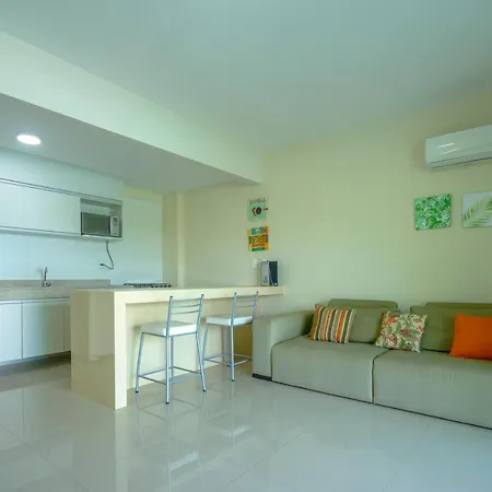 Apartamento Com Vista Para O Paraiso! Angra dos Reis Exterior photo