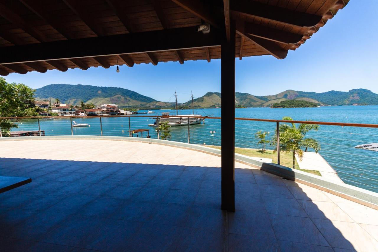 Com Vista O Paraiso! Apartment *